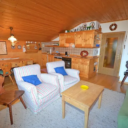 Aurturist Dobbiaco Roulette Apartment Exterior photo