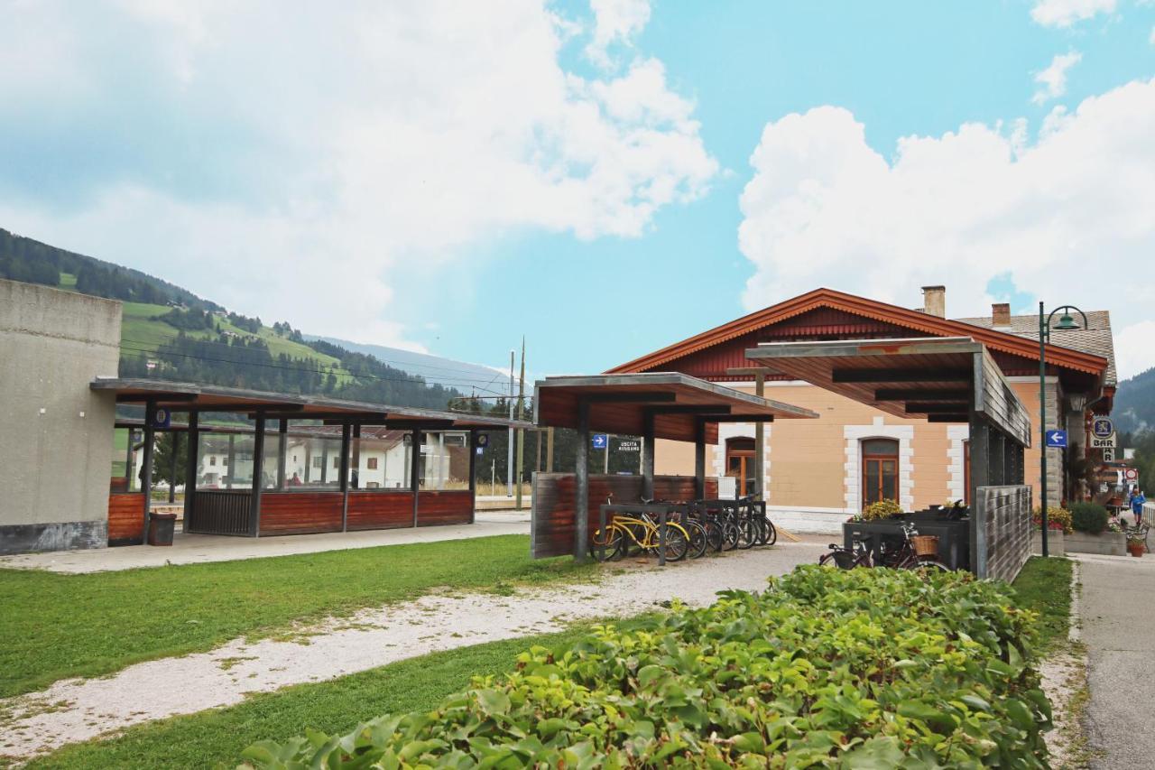 Aurturist Roulette Apartment *
